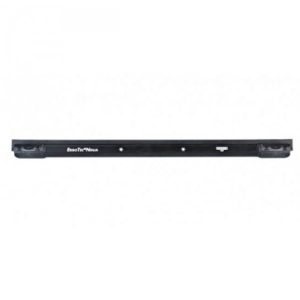 Unger - ErgoTec Ninja Rail en Rubber 45 cm - AC450
