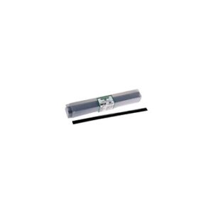 Unger - Vervangrubber 45 cm - Box - 25 stuks - RP450