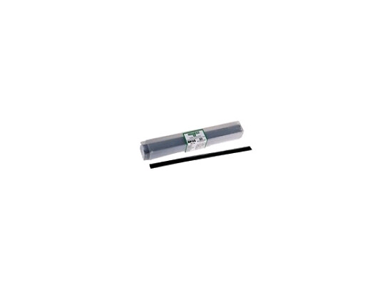 Unger - Vervangrubber 45 cm - Box - 25 stuks - RP450