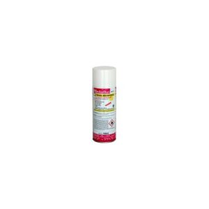 Metaflux Citrusreiniger