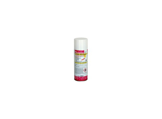 Metaflux Citrusreiniger