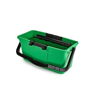 Unger - Emmer Rechthoekig - 12 l