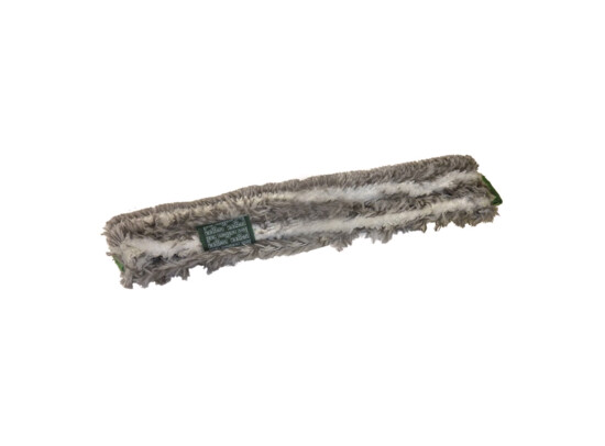 Unger - Original Inwasserhoes 35 cm - WS350