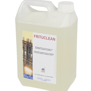 FrituClean - 5l