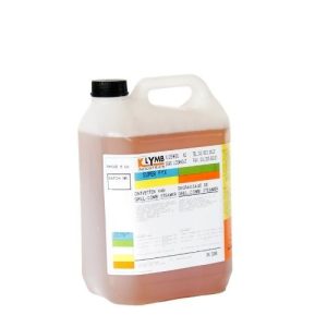 Super Fyx - 5 liter