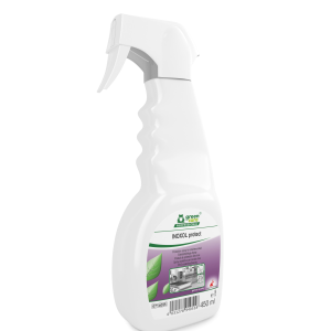 Inoxol Protect - 450 ml