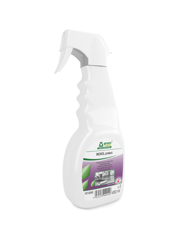 Inoxol Protect - 450 ml